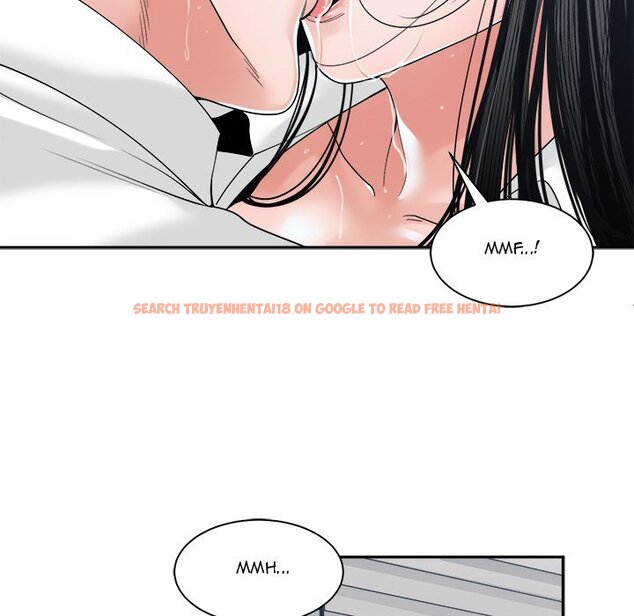 Read Hentai Image 16 076 in comic Salamander - Chapter 24 - hentaitnt.net