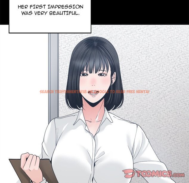 Read Hentai Image 21 076 in comic Salamander - Chapter 24 - hentaitnt.net
