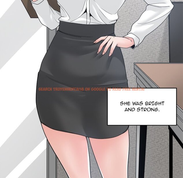 Read Hentai Image 22 076 in comic Salamander - Chapter 24 - hentaitnt.net
