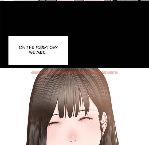 Read Hentai Image 23 076 in comic Salamander - Chapter 24 - hentaitnt.net