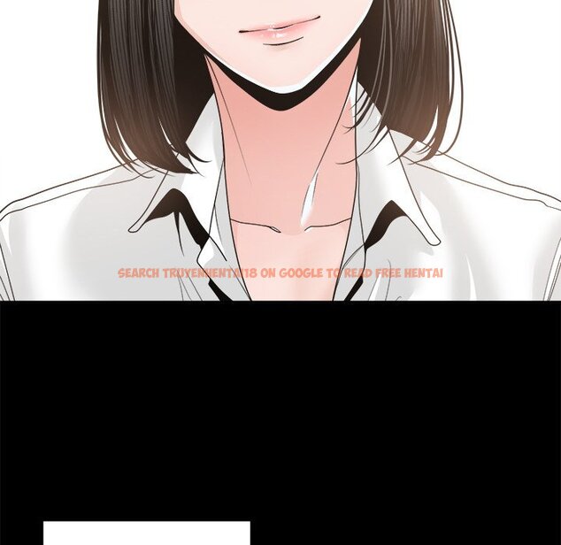 Read Hentai Image 24 076 in comic Salamander - Chapter 24 - hentaitnt.net
