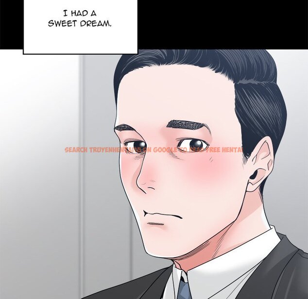 Read Hentai Image 25 076 in comic Salamander - Chapter 24 - hentaitnt.net