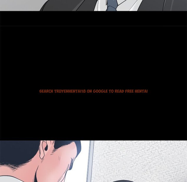 Read Hentai Image 26 076 in comic Salamander - Chapter 24 - hentaitnt.net