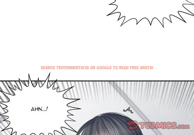 Read Hentai Image 3 075 in comic Salamander - Chapter 24 - hentaitnt.net