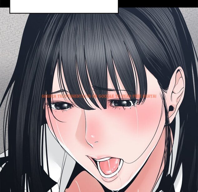 Read Hentai Image 30 076 in comic Salamander - Chapter 24 - hentaitnt.net