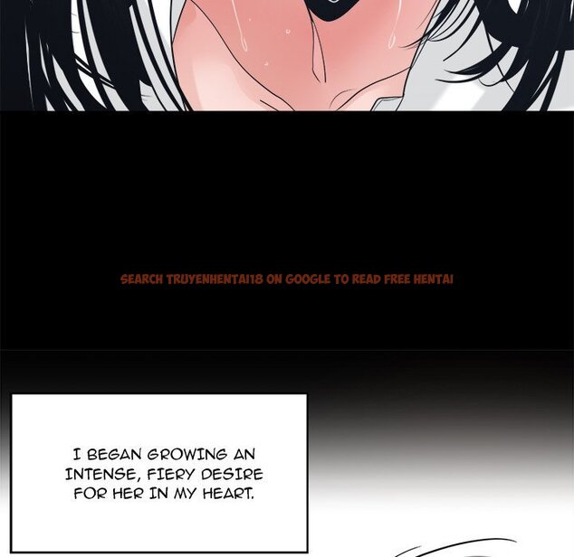 Read Hentai Image 31 076 in comic Salamander - Chapter 24 - hentaitnt.net