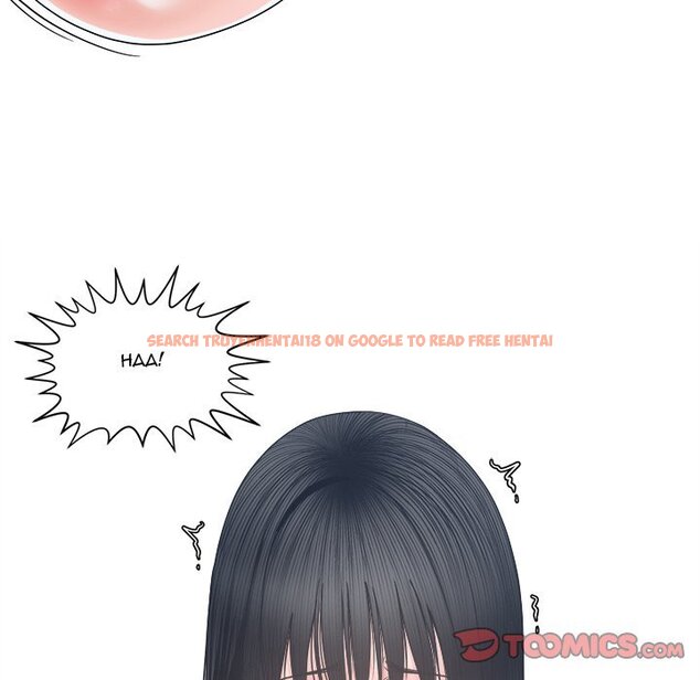 Read Hentai Image 33 076 in comic Salamander - Chapter 24 - hentaitnt.net