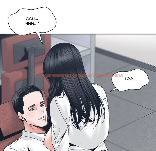 Read Hentai Image 36 076 in comic Salamander - Chapter 24 - hentaitnt.net