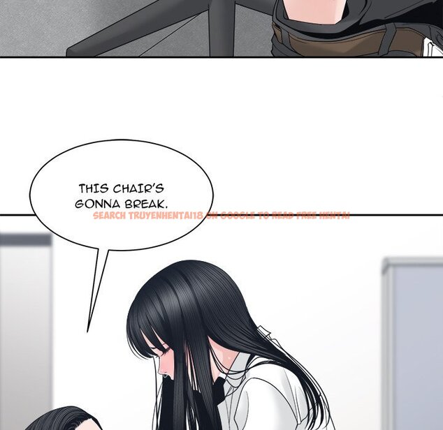 Read Hentai Image 38 076 in comic Salamander - Chapter 24 - hentaitnt.net