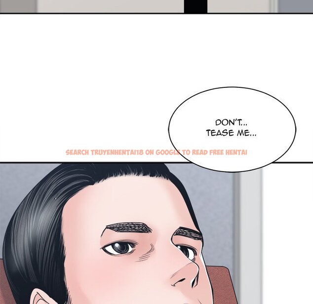 Read Hentai Image 40 076 in comic Salamander - Chapter 24 - hentaitnt.net