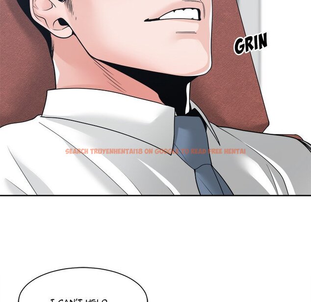 Read Hentai Image 41 076 in comic Salamander - Chapter 24 - hentaitnt.net