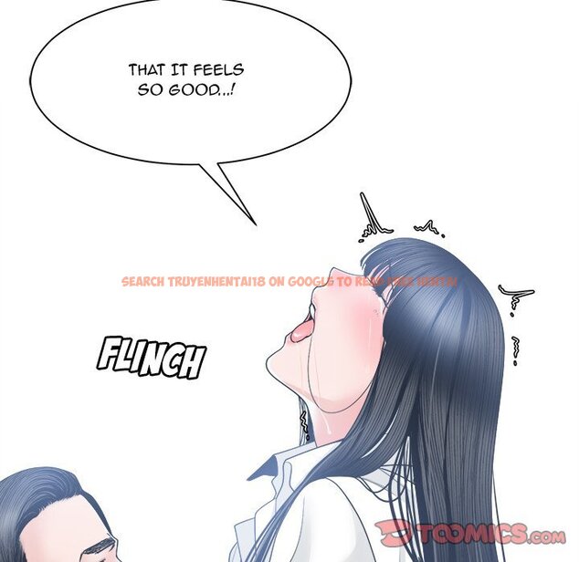 Read Hentai Image 45 076 in comic Salamander - Chapter 24 - hentaitnt.net
