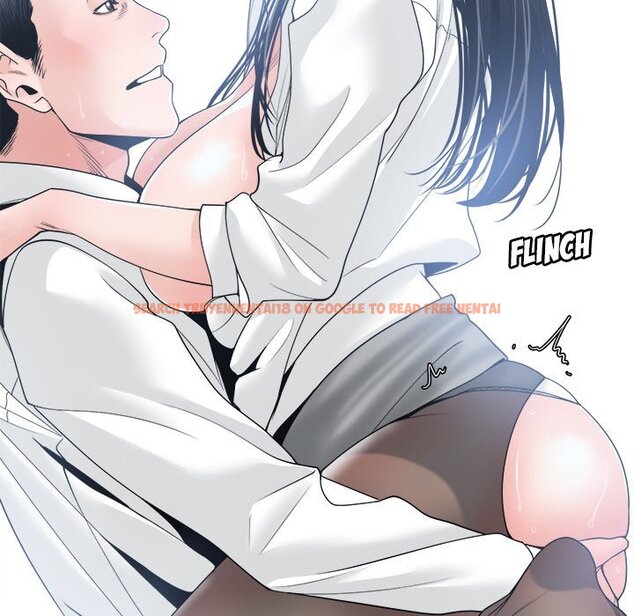Read Hentai Image 46 076 in comic Salamander - Chapter 24 - hentaitnt.net