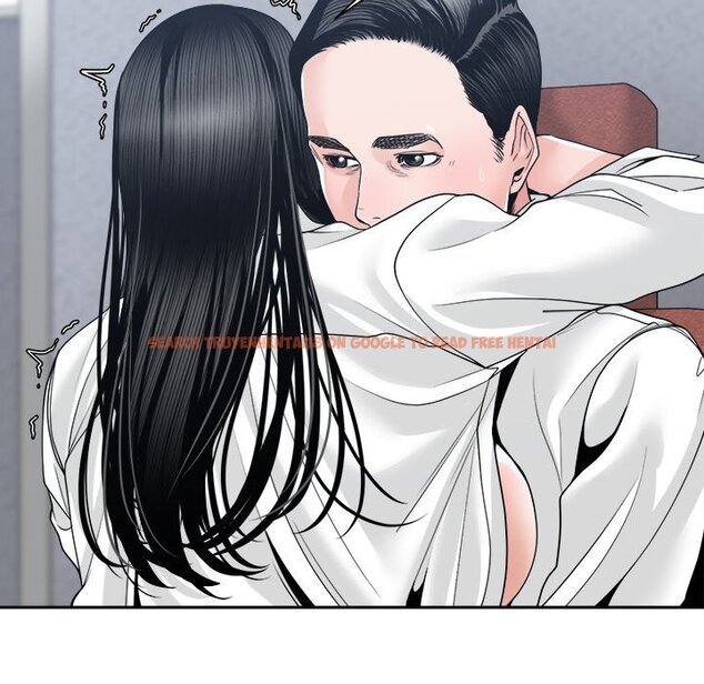 Read Hentai Image 48 076 in comic Salamander - Chapter 24 - hentaitnt.net