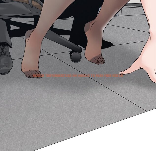 Read Hentai Image 54 076 in comic Salamander - Chapter 24 - hentaitnt.net
