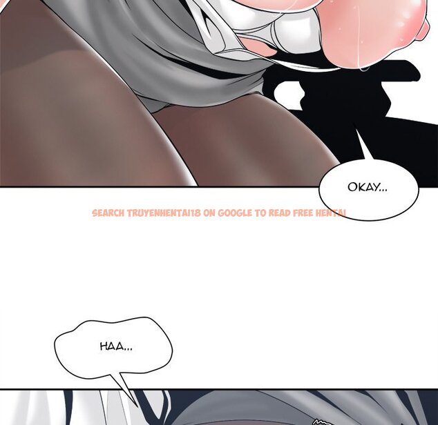 Read Hentai Image 56 076 in comic Salamander - Chapter 24 - hentaitnt.net