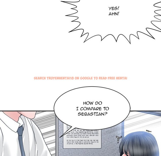 Read Hentai Image 6 075 in comic Salamander - Chapter 24 - hentaitnt.net
