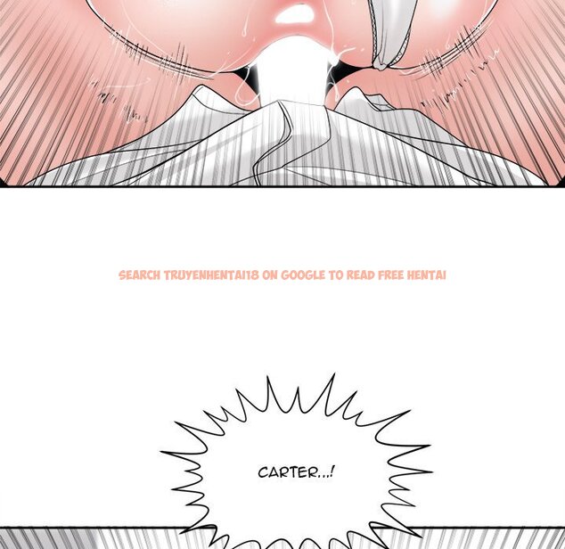Read Hentai Image 60 076 in comic Salamander - Chapter 24 - hentaitnt.net