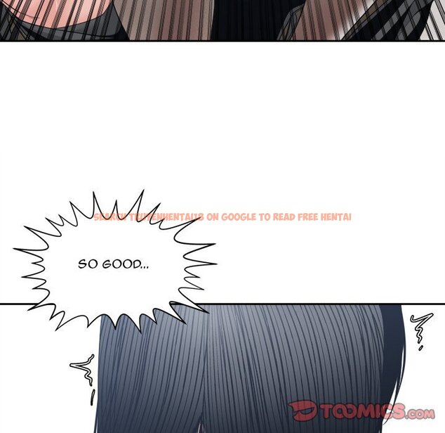 Read Hentai Image 63 076 in comic Salamander - Chapter 24 - hentaitnt.net