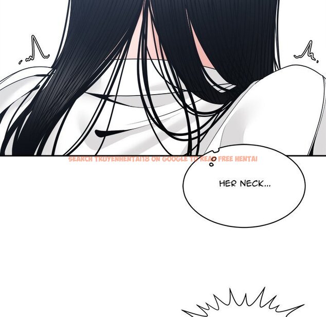 Read Hentai Image 64 076 in comic Salamander - Chapter 24 - hentaitnt.net