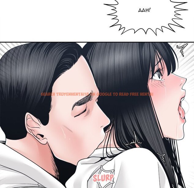 Read Hentai Image 65 076 in comic Salamander - Chapter 24 - hentaitnt.net