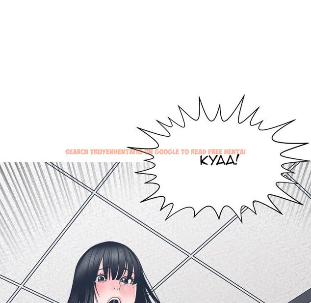 Read Hentai Image 70 081 in comic Salamander - Chapter 24 - hentaitnt.net