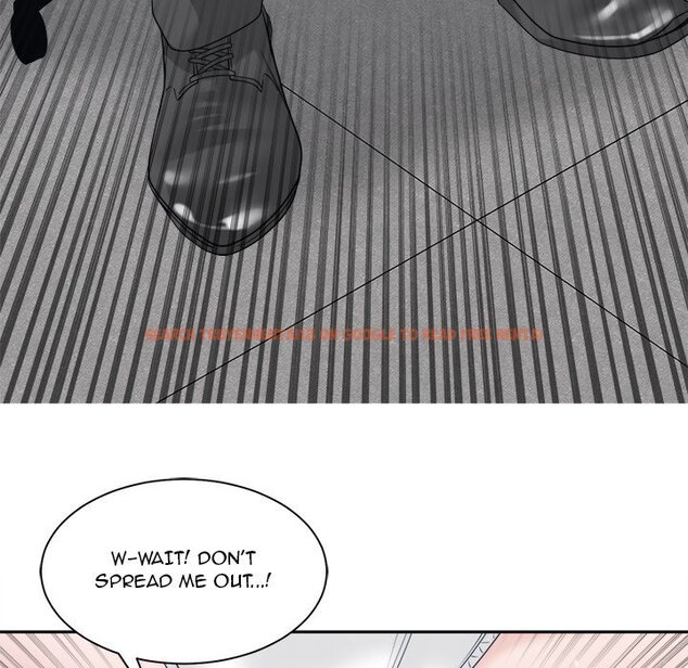 Read Hentai Image 73 081 in comic Salamander - Chapter 24 - hentaitnt.net