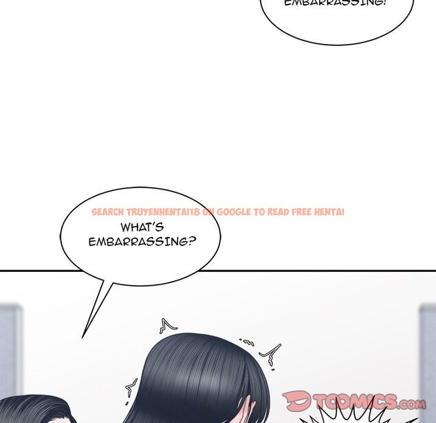 Read Hentai Image 75 081 in comic Salamander - Chapter 24 - hentaitnt.net