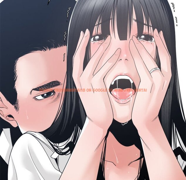 Read Hentai Image 78 081 in comic Salamander - Chapter 24 - hentaitnt.net