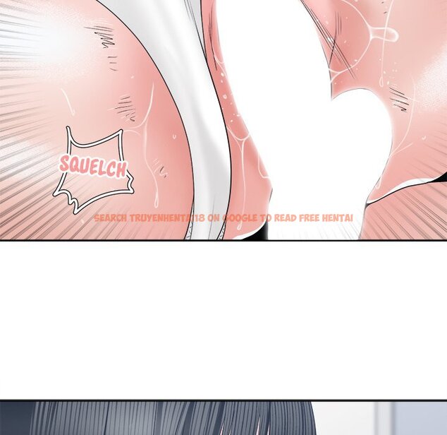 Read Hentai Image 80 081 in comic Salamander - Chapter 24 - hentaitnt.net