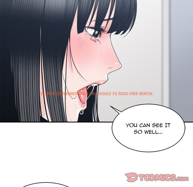 Read Hentai Image 81 081 in comic Salamander - Chapter 24 - hentaitnt.net