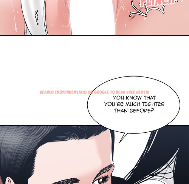 Read Hentai Image 84 081 in comic Salamander - Chapter 24 - hentaitnt.net