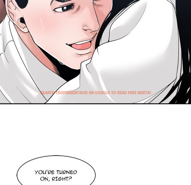 Read Hentai Image 85 081 in comic Salamander - Chapter 24 - hentaitnt.net