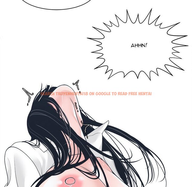 Read Hentai Image 86 081 in comic Salamander - Chapter 24 - hentaitnt.net