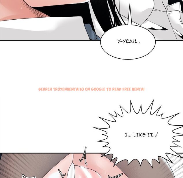 Read Hentai Image 94 081 in comic Salamander - Chapter 24 - hentaitnt.net