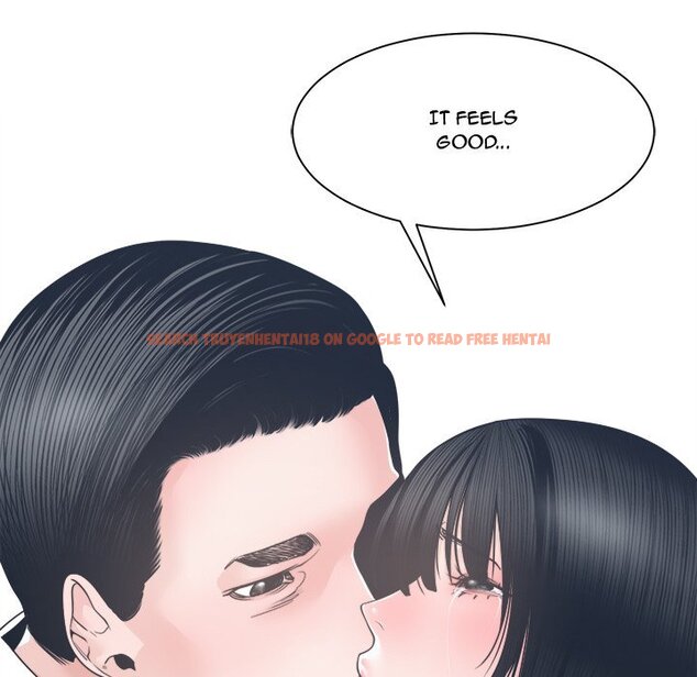 Read Hentai Image 96 081 in comic Salamander - Chapter 24 - hentaitnt.net