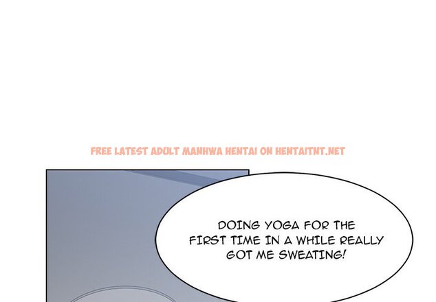 Read Hentai Image 1 560 in comic Salamander - Chapter 25 - hentaitnt.net