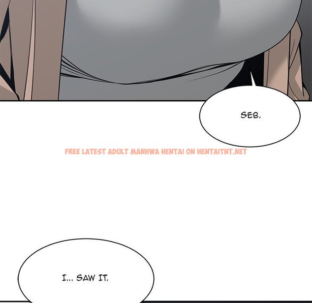 Read Hentai Image 24 560 in comic Salamander - Chapter 25 - hentaitnt.net