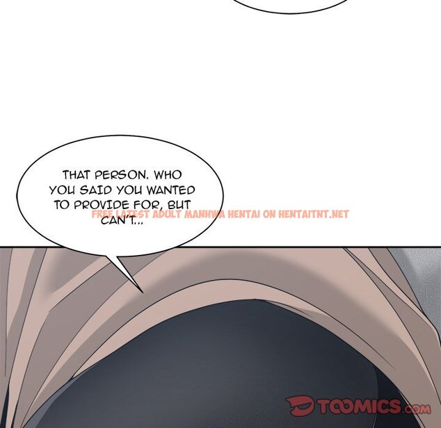 Read Hentai Image 30 560 in comic Salamander - Chapter 25 - hentaitnt.net