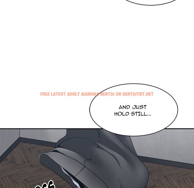 Read Hentai Image 56 560 in comic Salamander - Chapter 25 - hentaitnt.net