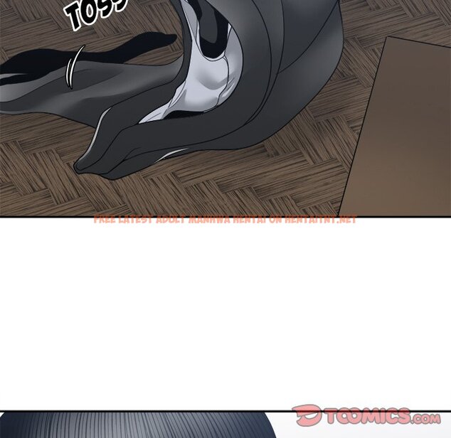 Read Hentai Image 57 560 in comic Salamander - Chapter 25 - hentaitnt.net