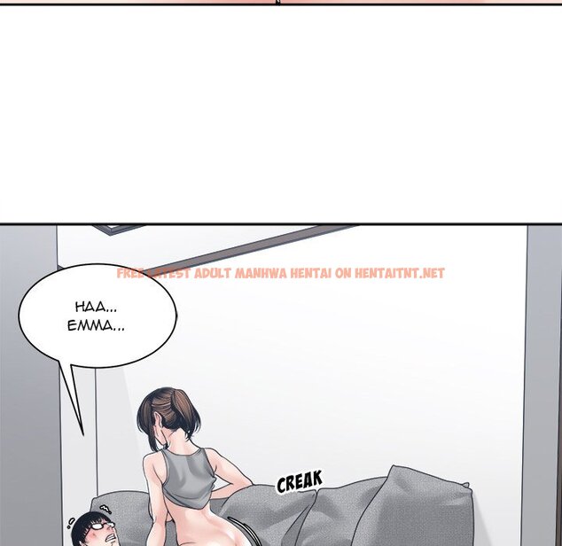 Read Hentai Image 95 560 in comic Salamander - Chapter 25 - hentaitnt.net