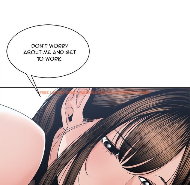 Read Hentai Image 10 548 in comic Salamander - Chapter 26 - hentaitnt.net