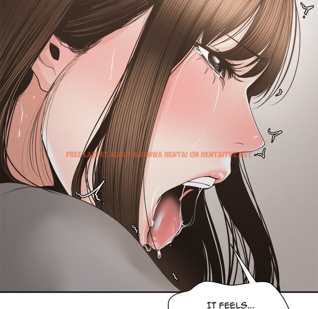 Read Hentai Image 100 554 in comic Salamander - Chapter 26 - hentaitnt.net