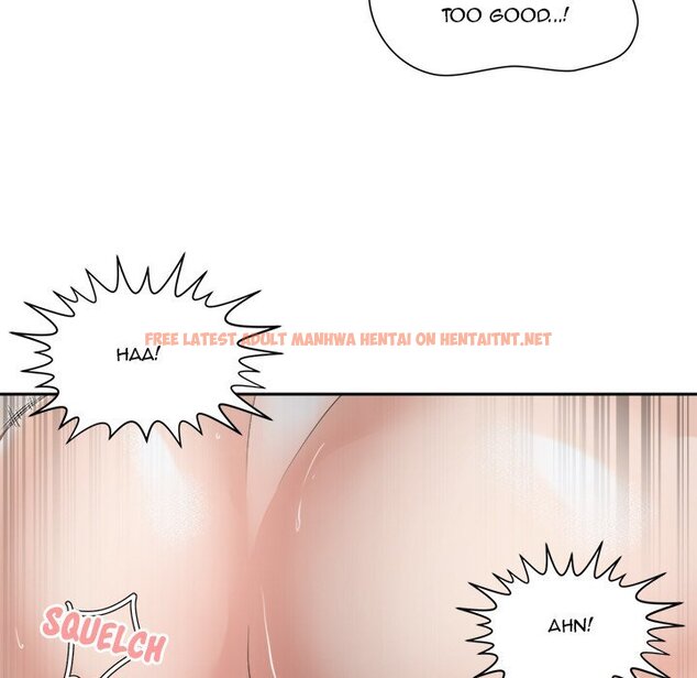 Read Hentai Image 101 554 in comic Salamander - Chapter 26 - hentaitnt.net