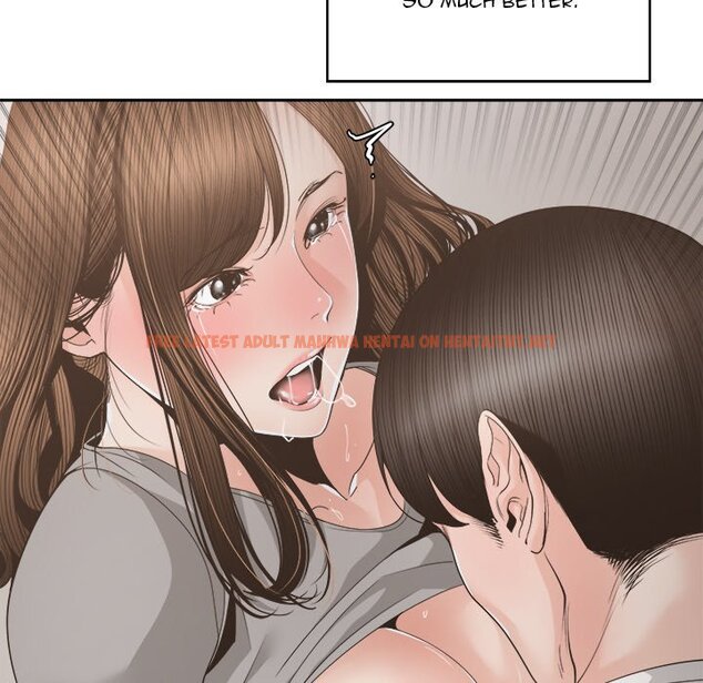 Read Hentai Image 103 554 in comic Salamander - Chapter 26 - hentaitnt.net