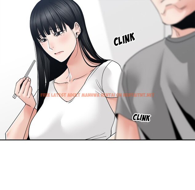 Read Hentai Image 27 548 in comic Salamander - Chapter 26 - hentaitnt.net