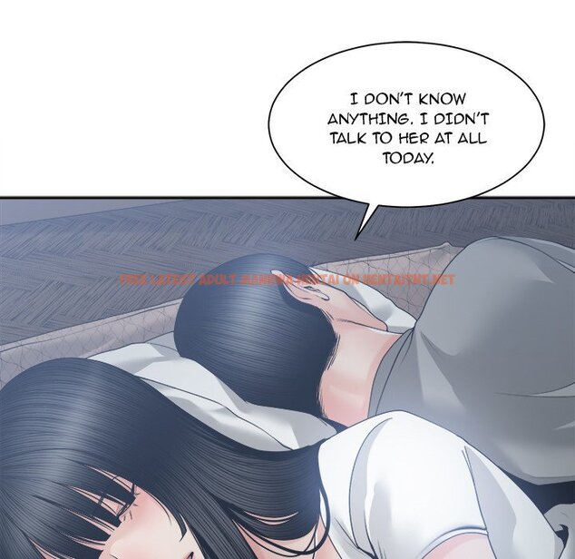 Read Hentai Image 47 554 in comic Salamander - Chapter 26 - hentaitnt.net