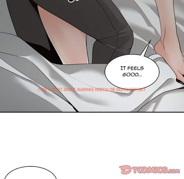 Read Hentai Image 57 554 in comic Salamander - Chapter 26 - hentaitnt.net