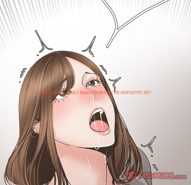 Read Hentai Image 93 554 in comic Salamander - Chapter 26 - hentaitnt.net